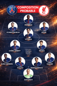 Image 2026 04 08T212333.555