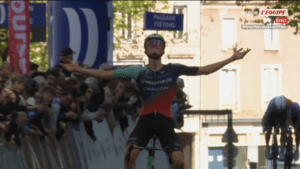 Image 2026 04 10T164104.708