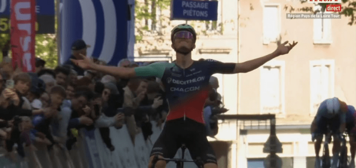 Image 2026 04 10T164104.708