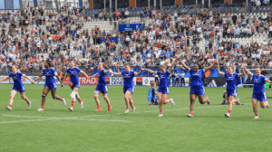 Image 2026 04 11T180157.768