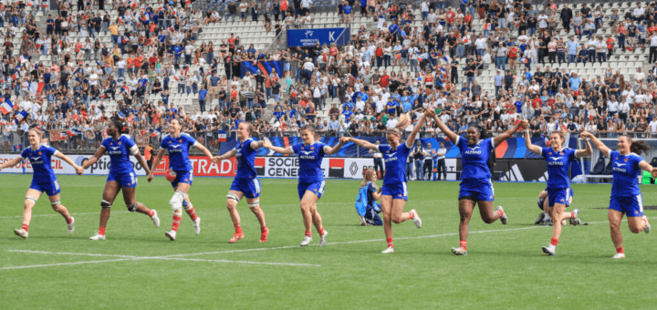 Image 2026 04 11T180157.768