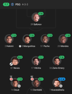 Image 2026 04 14T213717.902