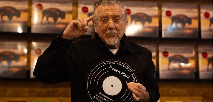 Image 2026 04 15T124418.360