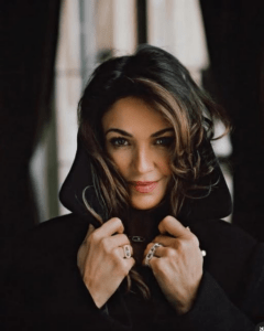 Image 2026 04 18T093522.555