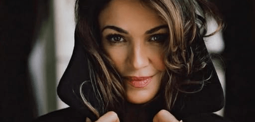 Image 2026 04 18T093522.555