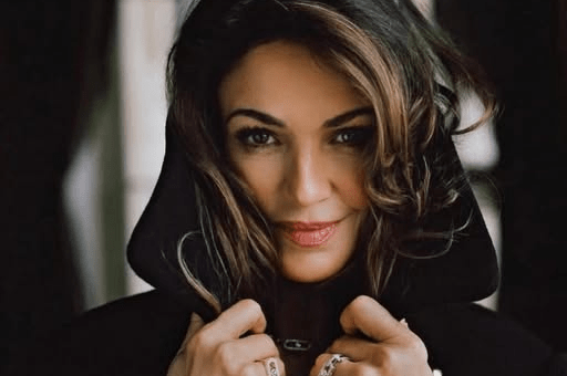 Image 2026 04 18T093522.555