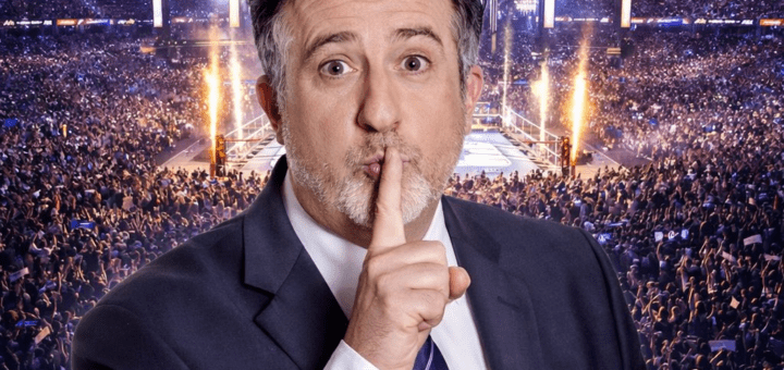 Image 2026 04 19T005729.252