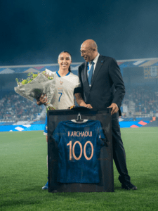 Image 2026 04 19T132932.725