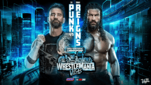 Image 2026 04 20T015449.392