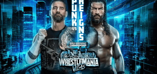 Image 2026 04 20T015449.392