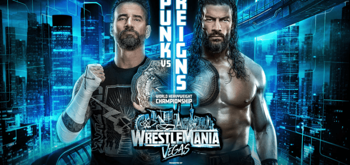 Image 2026 04 20T015449.392