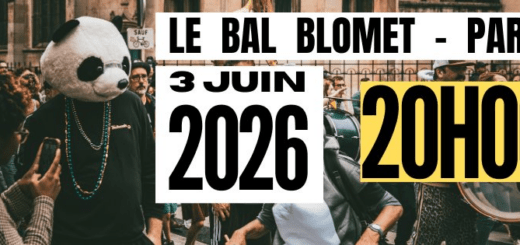 Image 2026 04 20T164148.212