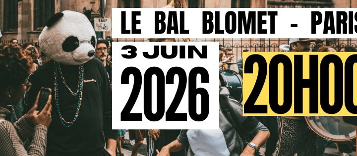 Image 2026 04 20T164148.212