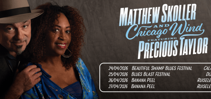 Image 2026 04 20T174309.357