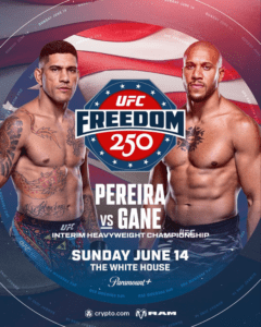 Image 2026 04 21T003803.280