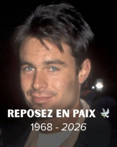 Image 2026 04 21T011136.879