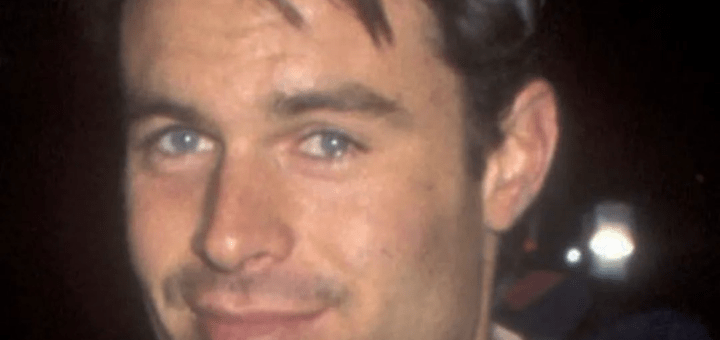 Image 2026 04 21T011136.879