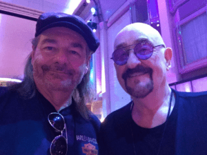 Image 2026 04 22T160136.663