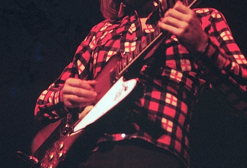 Image 2026 04 22T161113.399