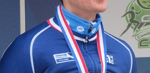 Image 2026 04 22T173408.638