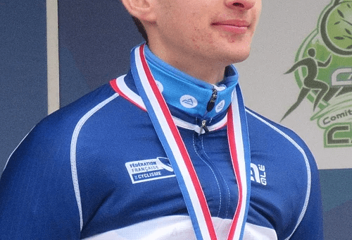 Image 2026 04 22T173408.638