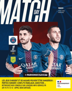 Image 2026 04 22T191901.915