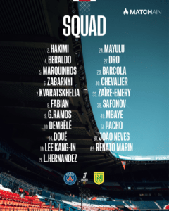 Image 2026 04 22T192620.695