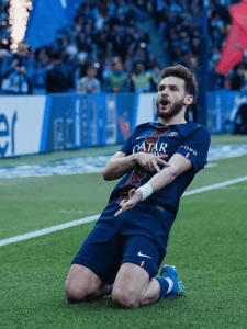 Image 2026 04 22T193203.866