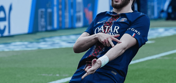 Image 2026 04 22T193203.866