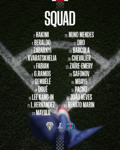 Image 2026 04 25T195513.856