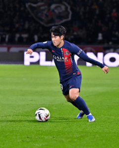 Image 2026 04 25T195931.178