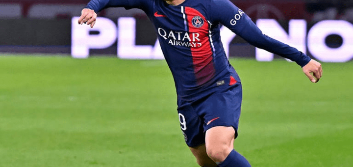 Image 2026 04 25T195931.178