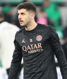 Image 2026 04 25T201702.461