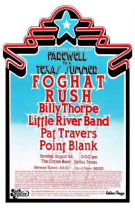 Image 2026 04 28T170629.902