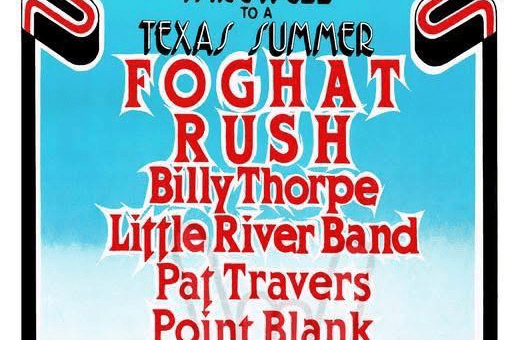 Image 2026 04 28T170629.902