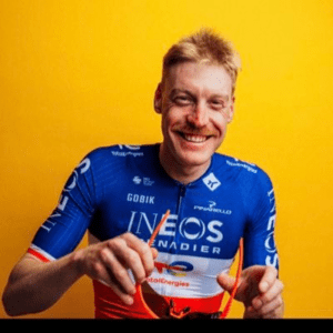 Image 2026 04 28T173137.421