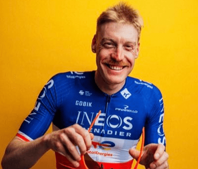 Image 2026 04 28T173137.421