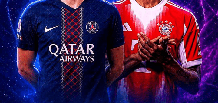 Image 2026 04 28T214139.826