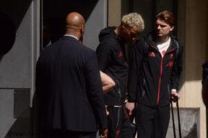 Liverpool hugo étikité