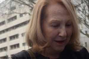 Nathalie baye exposition james cameron 016jpg