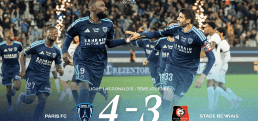 Paris fc.01