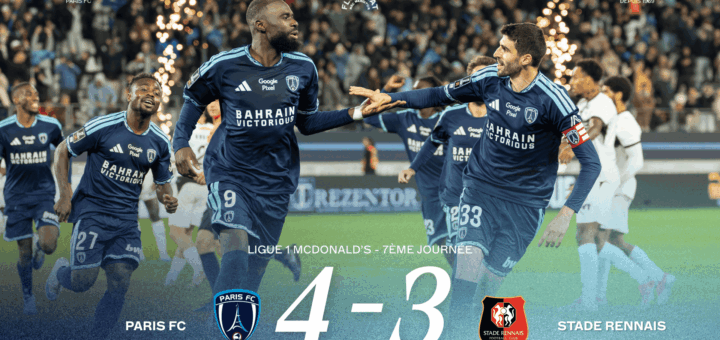 Paris fc.01