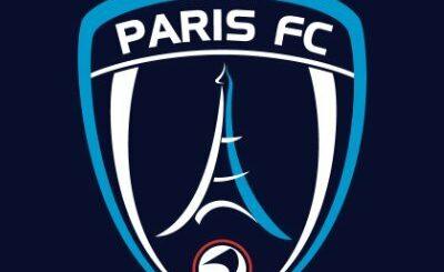 Pfc matchs
