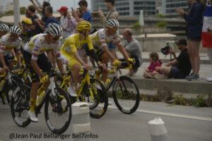 Tour de france 2025.021