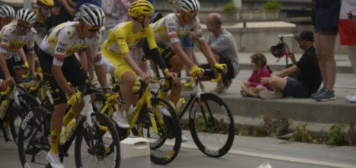 Tour de france 2025.021