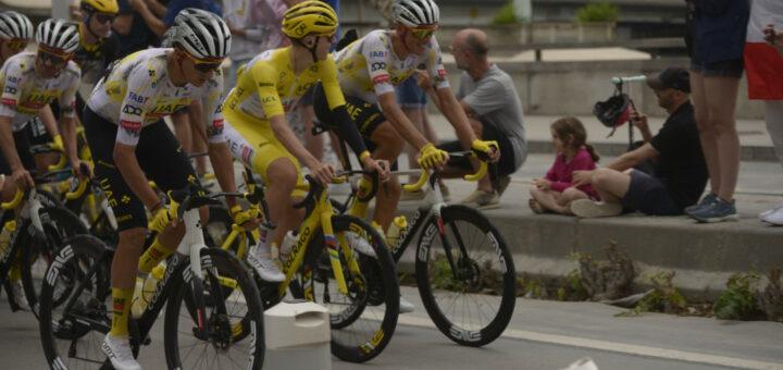 Tour de france 2025.021