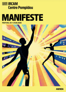 Visuel Manifeste