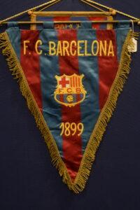 DSC