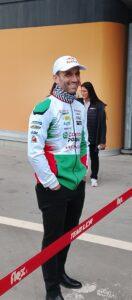 IMG 20260506