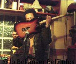 Byron holmes02
